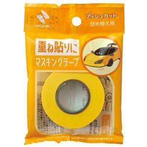 ユラボ 真空調理機 Pearl XS 中古 1週間保証 年式不明 単相200V ユラボ 真空調理機 Pearl XS 中古 1週間保証 年式不明 単相200V