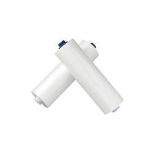 アコ・ブランズ EZLOAD用専用ロールフィルム42μ EZ0042G 00067053