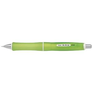 PILOT（パイロット） ドクターグリップ ボールペン Gスペック（ソフト