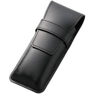 MONTBLANC（モンブラン） ペンケース 筆箱 革 マイスターシュテュック