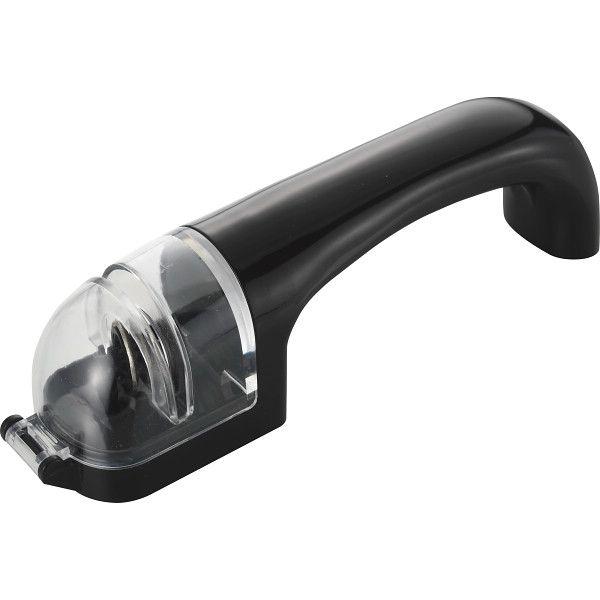 〔ギフト〕イージーシャープ ダイヤモンドシャープナー