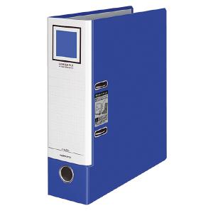 リングファイル A4 2穴 大容量のおすすめ人気商品一覧 通販 - Yahoo