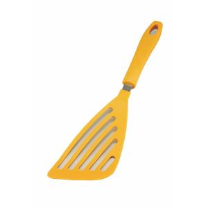 (まとめ買い)カンダ 抗菌・耐熱『いろ・色』バタ...の商品画像