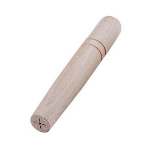 東和ポリエイト 中華まな板 薄型NR-45 : キリーショップ ヤフー店