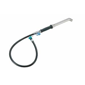 ユメールMJP ジェット気泡万能洗浄機JS89-II