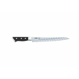 グレステン Tタイプ 牛刀 724TK 24cm : 厨房用品 安吉 - 通販 - Yahoo