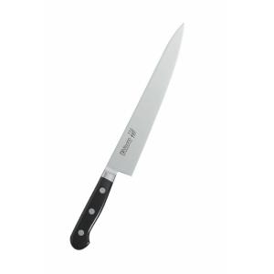 MASAMOTO 正本総本店 【正本】ハイパーモリブデン鋼 ツバ付筋引
