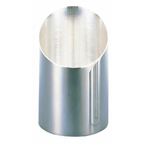 （まとめ買い）三宝産業 UK 18-8ナプキンスタンド シャープA型 〔×3〕