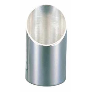 （まとめ買い）三宝産業 UK 18-8伝票立て シャープA型 〔×3〕