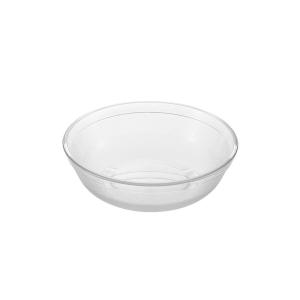 エンテック クリア食器 ボール 15 ナチュラル (トライタン) TR-415N