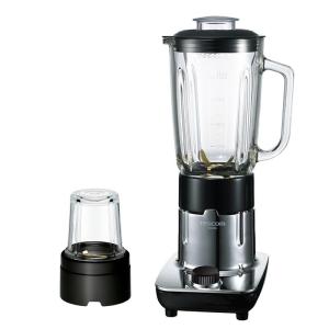 テスコム ミル&ミキサー TM8300の商品画像