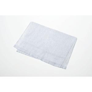 （まとめ買い）カンダ タオルおしぼり80匁 白(12入) 〔×3〕