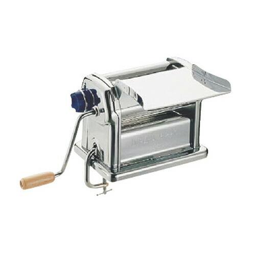 カンダ 手動式パスタマシーン R-220