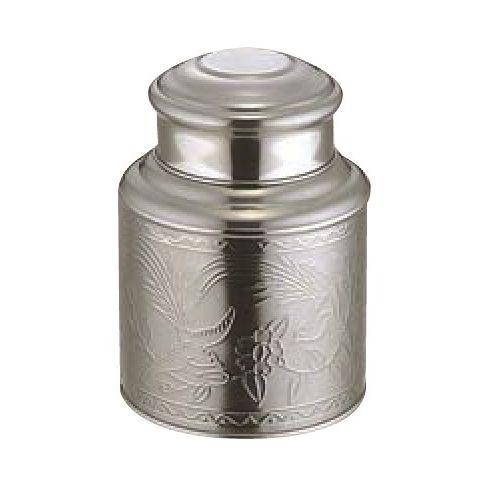 カンダ HG ST茶缶 25g