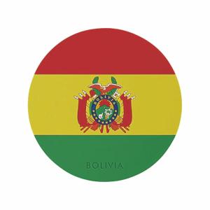 ボリビア の国旗 キッチン 台所用品 の商品一覧 キッチン 日用品 文具 通販 Yahoo ショッピング