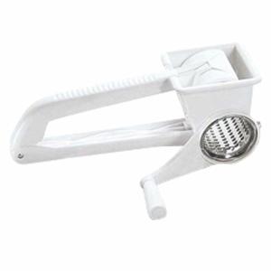 チーズおろし器