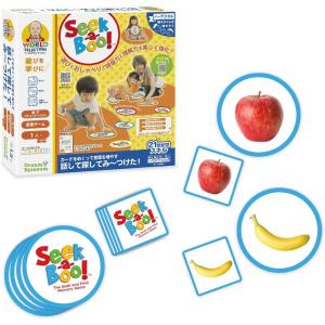 ドラえもん 乗って体感！！ テレビドライブ 体感ゲーム のりもの