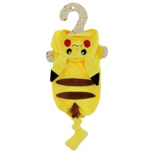 ピカチュウ 服 犬用品 の商品一覧 ペット用品 生き物 通販 Yahoo ショッピング