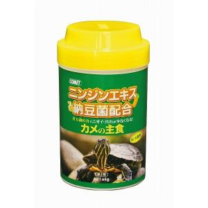 亀の餌 エビの商品一覧 通販 Yahoo ショッピング
