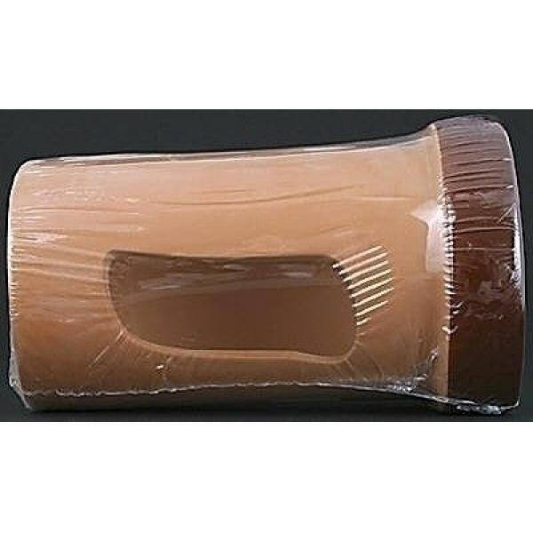 スドー 陶器製アクセサリー 土管 大