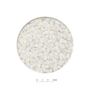 スドー ちょびっと ミニマシュマロ 18g 小...の詳細画像1