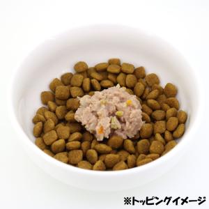 ドギーマン 紗 国産牛正肉 13歳から用 六穀...の詳細画像4