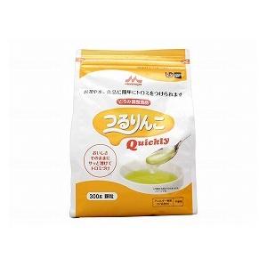 クリニコ つるりんこQuickly 300g