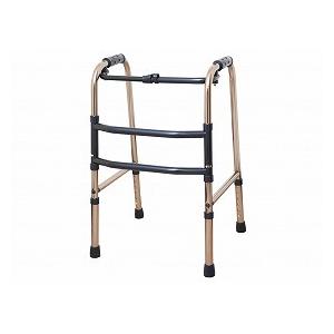 三和化研工業 サンワカケン離皮架(リヒカ)シリーズ 普及型離皮架 腹部