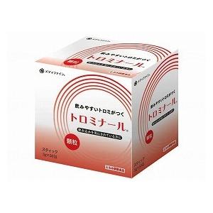 森永乳業 つるりんこQuickly （クイックリー）2kg 顆粒 混ぜるだけの