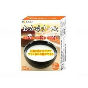 ホリカフーズ プリン状おかゆ 95g 計24缶 : SONOSAKI LIFE - 通販
