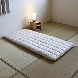 折りたたみベッド桐らくね 公式ストア - Yahoo!ショッピング