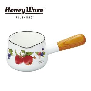 DANSK ダンスク コベンスタイル ミニココット　2個セット DANSK（ダンスク） ミニココット コベンスタイル ガス火専用 （ 琺瑯鍋