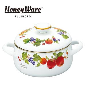 未使用品☆6点セット ノリタケ Noritake POLONAISE ポロネーズ 金彩