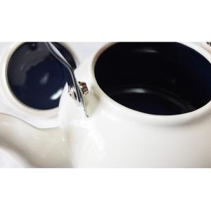 富士ホーロー 公認商品 小さい やかん 1.6...の詳細画像2