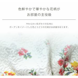 マルチカバー 北欧 ソファーカバー 洗える ガ...の詳細画像2