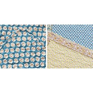 ソファーカバー かけるだけ 綿 コットン ソレ...の詳細画像4
