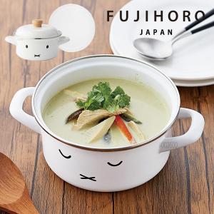 【新品未使用】WMF(ヴェーエムエフ) グルメプラス 両手フライパン 28cm WMF（ヴェーエムエフ） グルメプラス フライパン28cm W0728286031