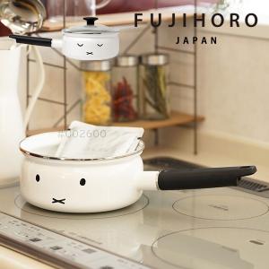 シャスール サブライム ラウンドキャセロール 18cm IH対応 鍋 両手鍋