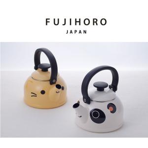 Disney（ディズニー） □在庫限り・入荷なし□やかん ケトル ミッキー