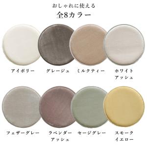 在庫処分 椅子用クッション シートクッション ...の詳細画像1