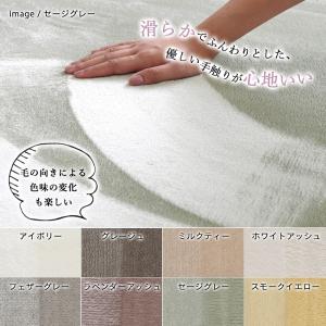 在庫処分 椅子用クッション シートクッション ...の詳細画像5