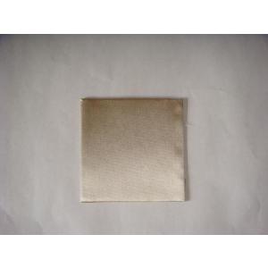 ギフト用 木箱 20センチ（200×200×H30） : 桐箱空間 - 通販