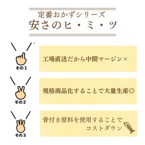 塩鮭 激安 辛塩銀鮭 約70g-個包装の詳細画像3