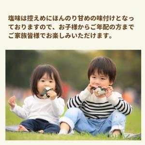 塩鮭 激安 辛塩銀鮭 約70g-個包装の詳細画像4