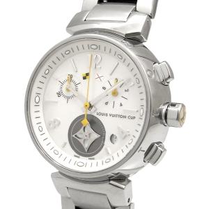 TAG HEUER（タグ・ホイヤー） エドワードホイヤー 復刻版 クロノグラフ