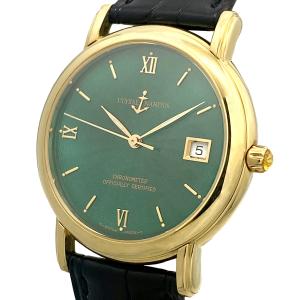 AUDEMARS PIGUET（オーデマピゲ） 5369 トノーケース メンズ 手巻き 青