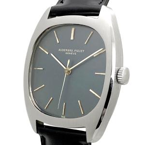 Cartier（カルティエ） メンズ 純正 ロードスター LM コマ ステンレス
