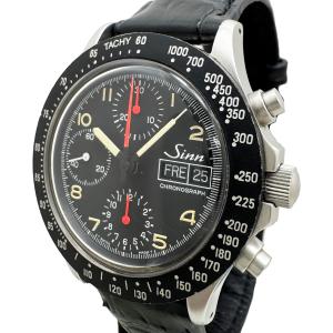 VACHERON CONSTANTIN（ヴァシュロン・コンスタンタン） K18PG 750 純正