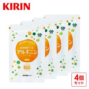 18個セット】フォーエバー ARGI+ 360g(12g×30包)×18コ [アルギニン含有