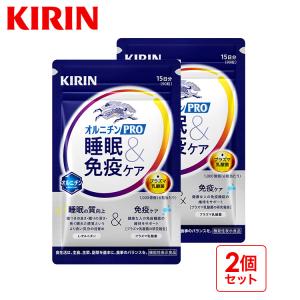 【はれひめ】協和発酵バイオ オルニチン 6袋セット 楽天市場】【数量限定・特別価格】約15日分 協和発酵バイオ